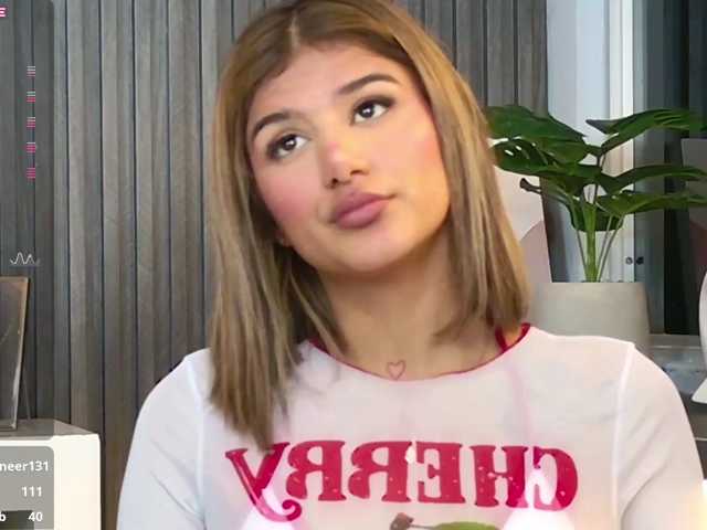 MiaKelsey