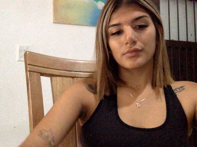 MiaKelsey