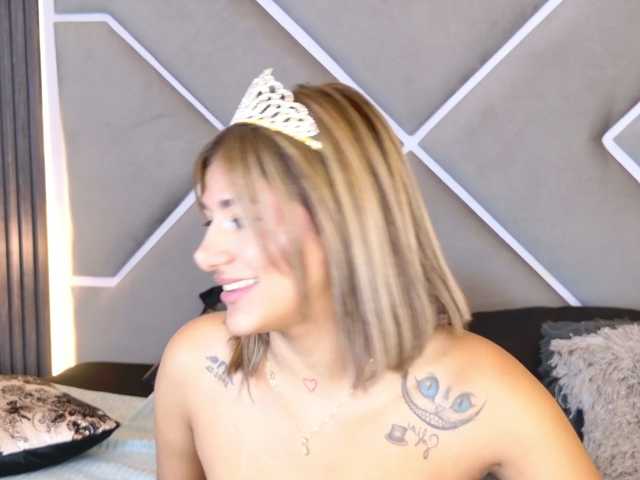 MiaKelsey