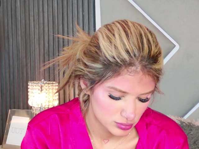 MiaKelsey