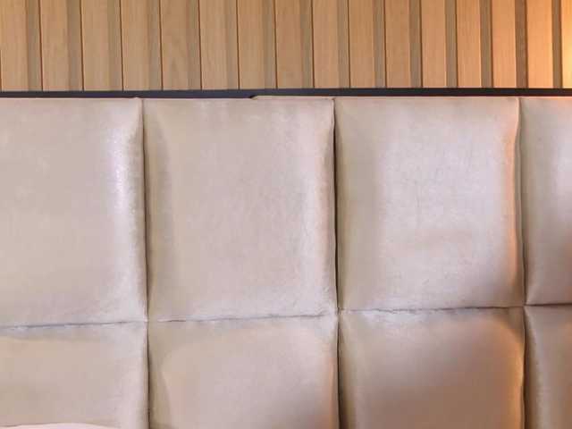 MiaKelsey live cam on BongaCams
