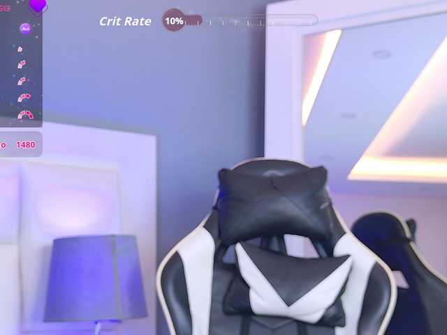 MiaKelsey live cam on BongaCams