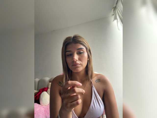 MiaKelsey live cam on BongaCams