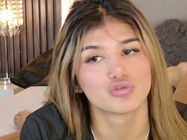 MiaKelsey