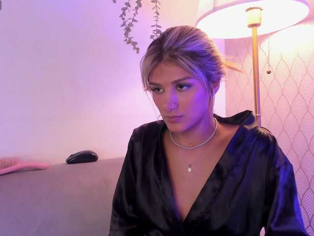 MiaKelsey