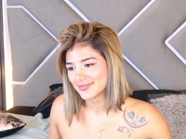 MiaKelsey