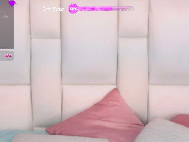MiaKelsey live cam on BongaCams