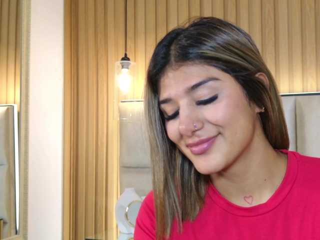 MiaKelsey