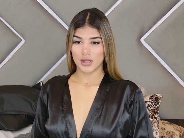 MiaKelsey