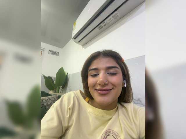 MiaKelsey live cam on BongaCams