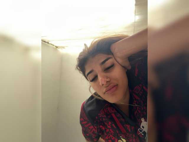 MiaKelsey live cam on BongaCams