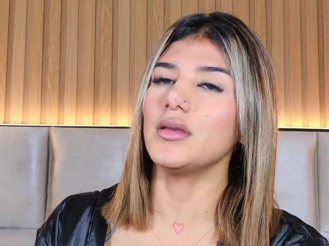 MiaKelsey