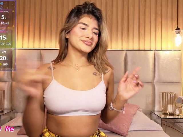 MiaKelsey