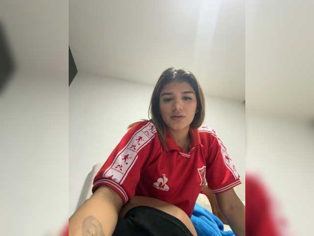 MiaKelsey live cam on BongaCams