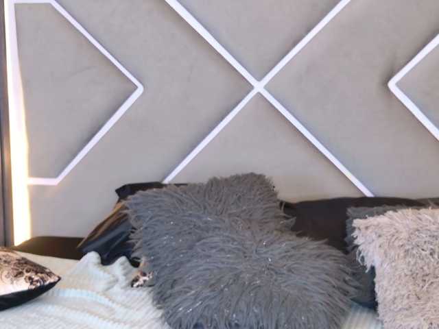 MiaKelsey live cam on BongaCams