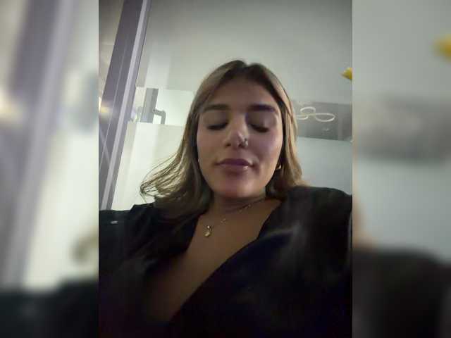 MiaKelsey live cam on BongaCams