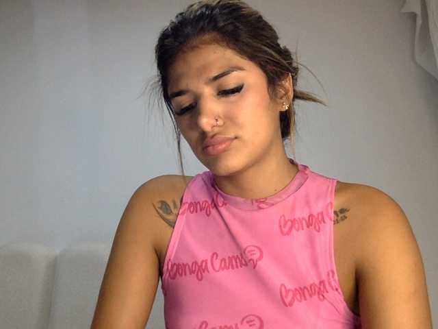 MiaKelsey