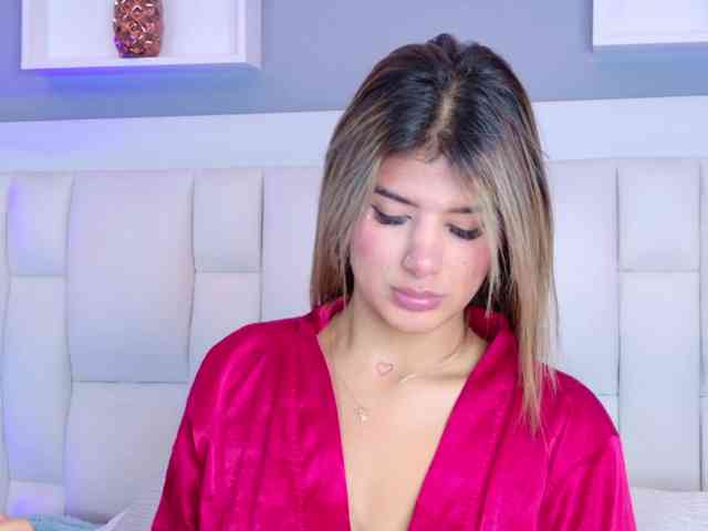 MiaKelsey