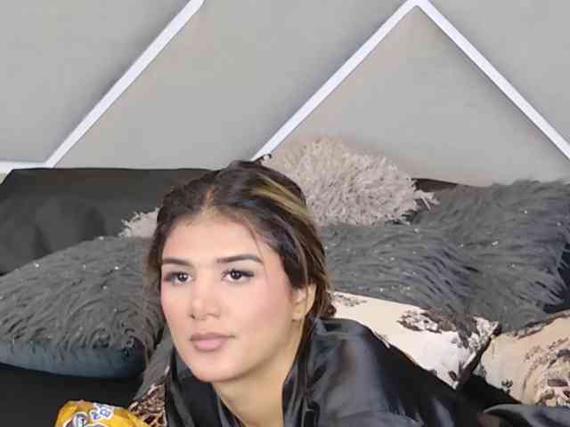 MiaKelsey