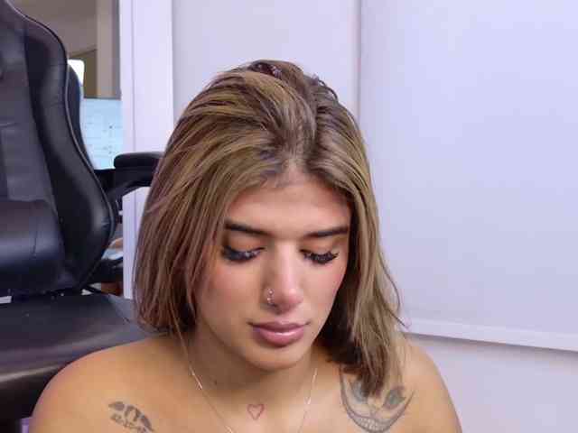 MiaKelsey