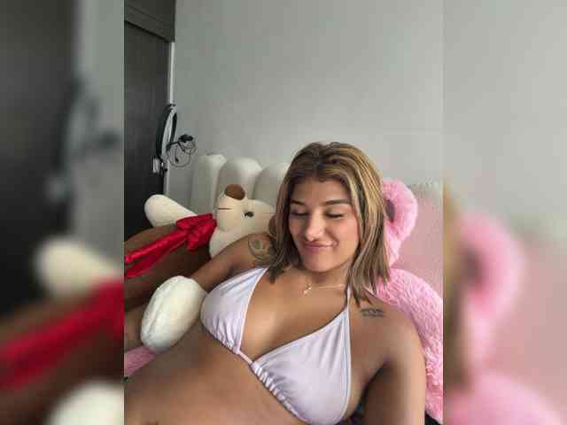 MiaKelsey