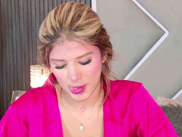 MiaKelsey