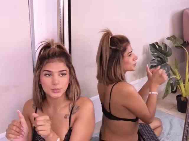MiaKelsey