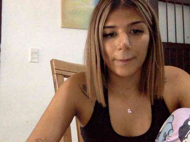 MiaKelsey