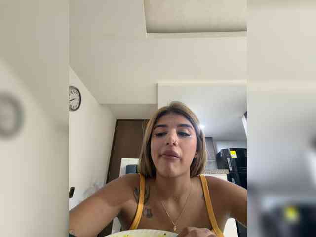 MiaKelsey