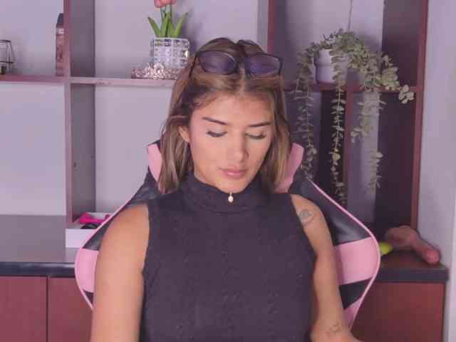 MiaKelsey