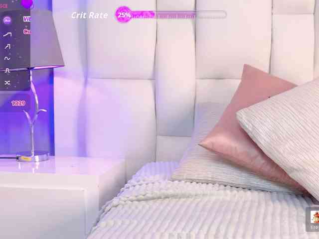 MiaKelsey webcam
