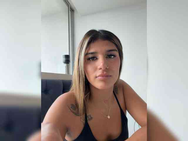 MiaKelsey