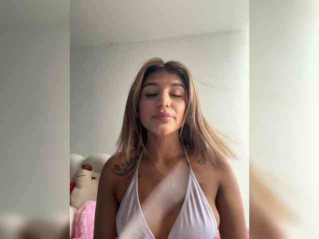 MiaKelsey