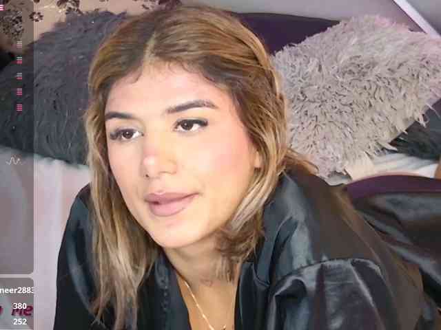 MiaKelsey