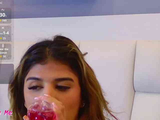MiaKelsey
