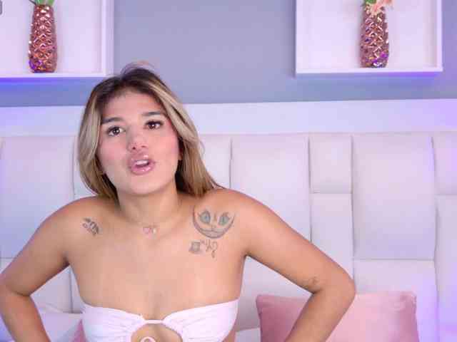 MiaKelsey