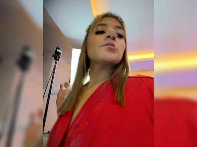 MiaKelsey webcam