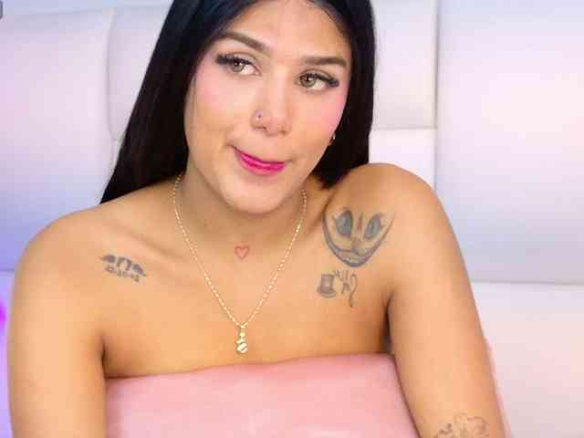 MiaKelsey webcam