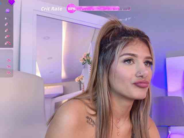 MiaKelsey