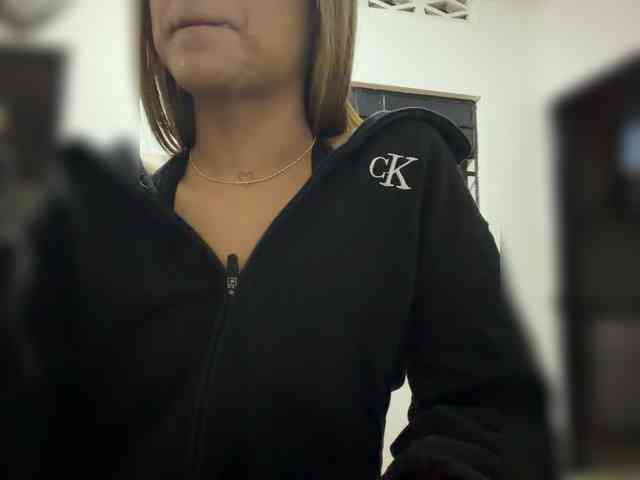 MiaKelsey webcam