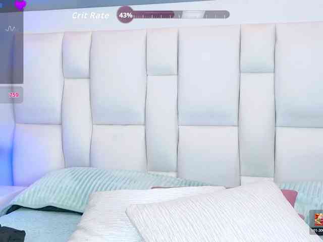 MiaKelsey Sex Cam Show