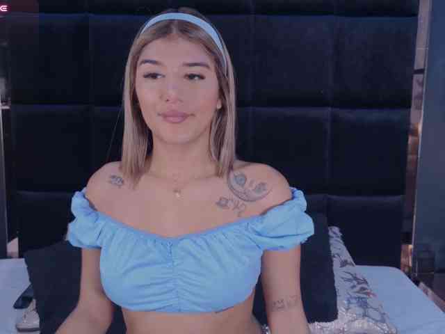 MiaKelsey