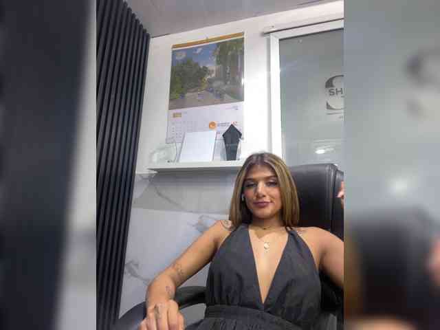 MiaKelsey webcam