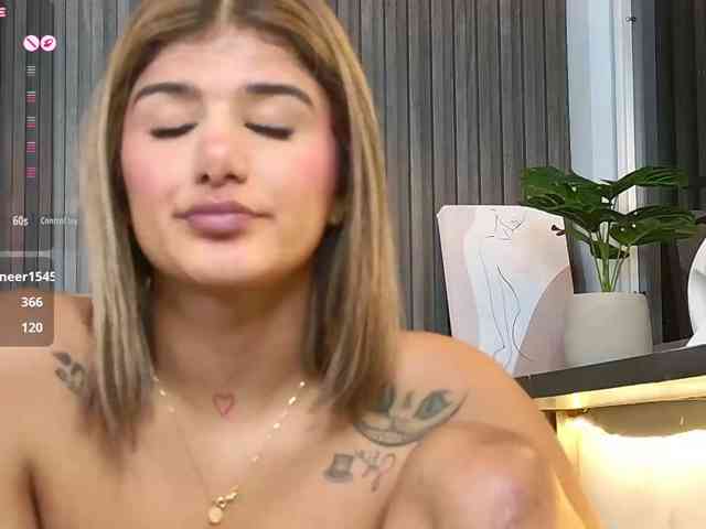 MiaKelsey