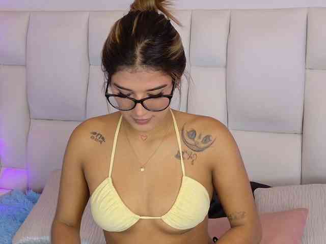 MiaKelsey