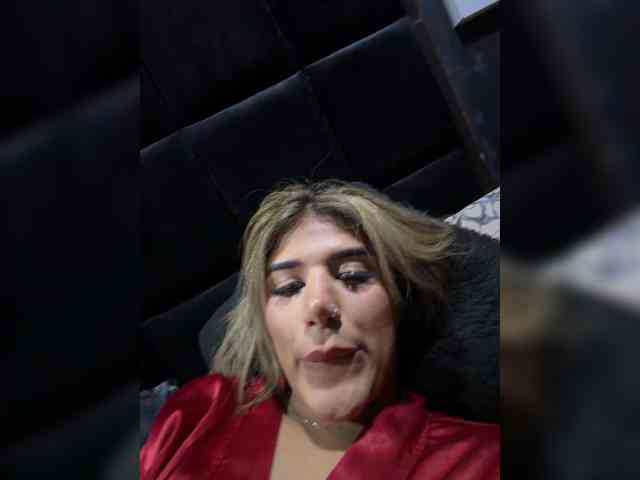 MiaKelsey