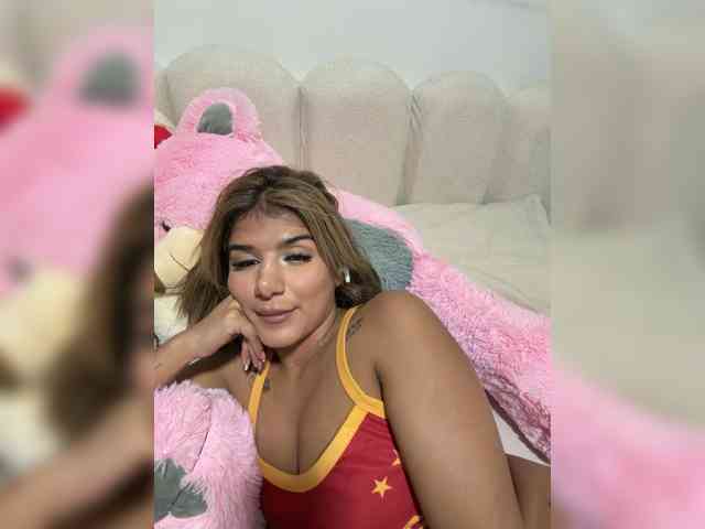 MiaKelsey