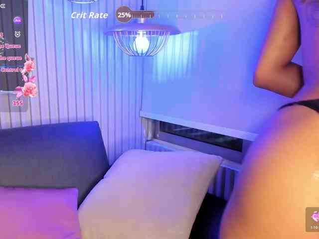 MiaKelsey webcam