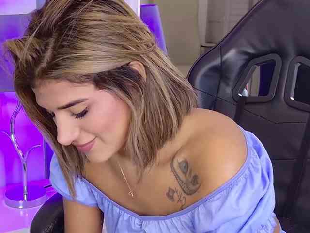 MiaKelsey