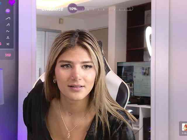 MiaKelsey